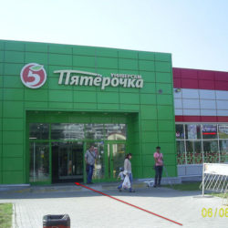 aa27ca5bc6659217284081984ed56cfe