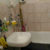 bcfaefbbbcdc79735475ef06144e5108