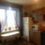 4f1356a401ee57f184b1cc372cb78194