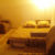 b49288ab15d490b360784d80f3c8d26f