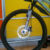 7fda576b147c4ab70fc7b41a95cd3fb8