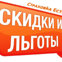 37e56e968b93a7757007216170bf3fe2