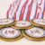 9dc88ac22b6c9c3cf79747fdf968e2ef