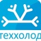 Кондиционеры любого типа
