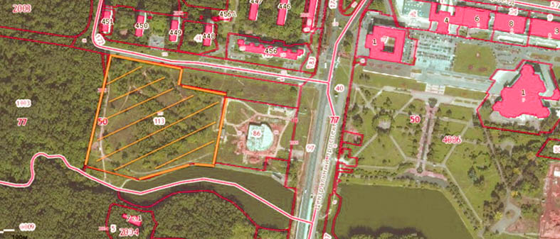 zel-info-5