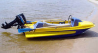lodka-1-2