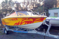 lodka-7-2