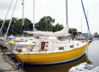 lodka-8-2