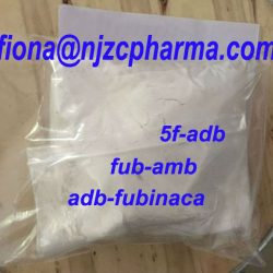 cannabioids