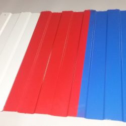 20170130_180615