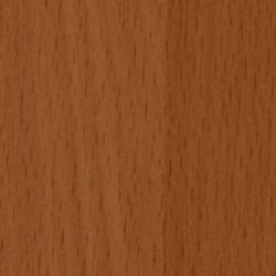 _thumb_8220_izobragenie_big