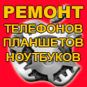 remont-telefonov-zelek-bazar