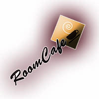 roomCafeBezFona