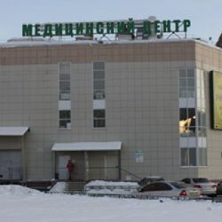 Дали