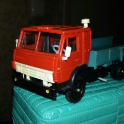 1S5FiwEDJvc