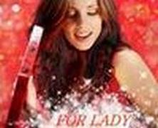 forlady