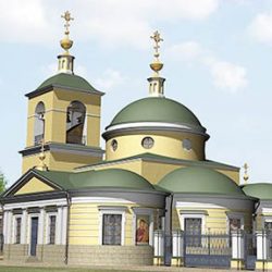 8 мая 2017 года в 12:00 праздник д. Рузино д.86