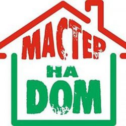570fd37bcc616ba0bea1892ee72194e4