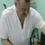 Sergey