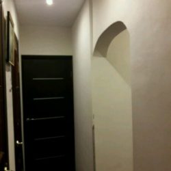 3470637611