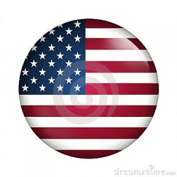 -сша-10957971
