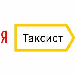 для аватаров-01