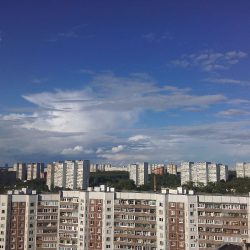 IMG_20170710_175937