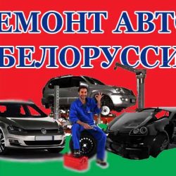 СТОмалина