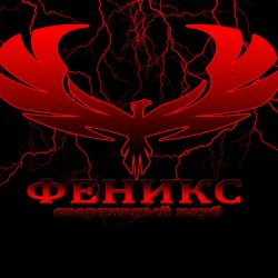 работы