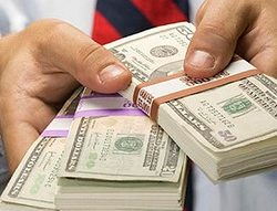 LOAN 3