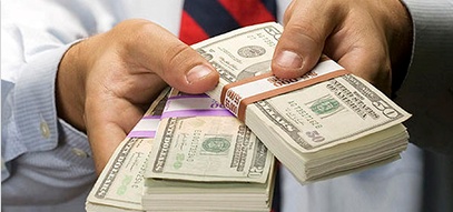 maryloanlender