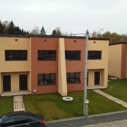 419885413