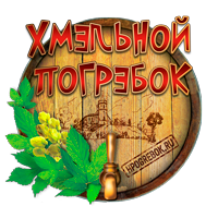 barrel_small