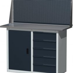 Compact_верстак