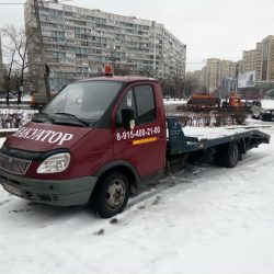IMG_20171202_140628