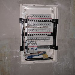 CIMG1366