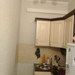 20180113_165033