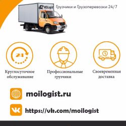 UUlohsVO0Qc777