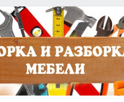 5856ab9250b6435e2a8b4b93