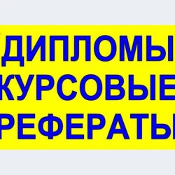 cAU1EEjmVQg