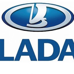 Lada