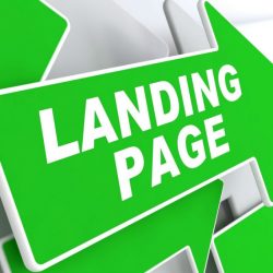 land_main
