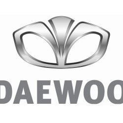 daewoo2