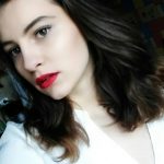 Alex_Lazar