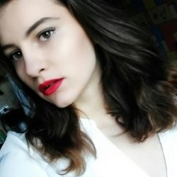 Alex_Lazar