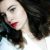 Alex_Lazar