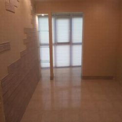 image (2)
