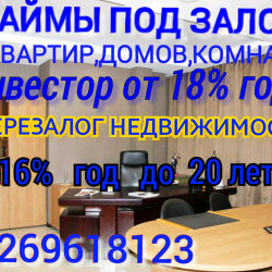 1522494371146