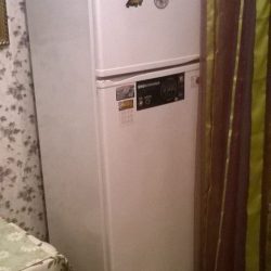 WP_20180525_00_00_03_Pro