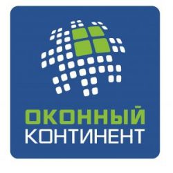 компании